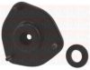 FAI AutoParts SS3131 Top Strut Mounting